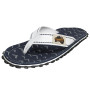 Damen Flip-Flops Gumbies Islander Flip-Flops - Seaside