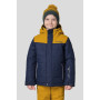 Kinder Winterjacke Hannah Kinam Jr