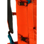 Rucksack Ortovox Peak 35 2022