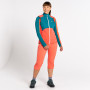 Damenweste Dare 2b Avidly Vest