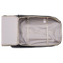 Handgepäck für das Flugzeug Vaude CityTravel Carry-On