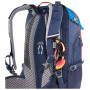 Rucksack Deuter Trans Alpine 24 2023