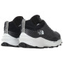 Damen Wanderschuhe The North Face Vectiv Fastpack Futurelight