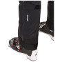 Herren-Skihose Kilpi Lazzaro-M