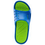 Kinderpantoffeln Aquawave Nahin JR