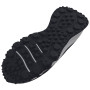 Damenschuhe Under Armour W Charged Maven Trail