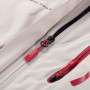 Damenjacke Alpine Pro Impeca