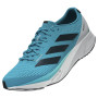 Herren Laufschuhe Adidas Adizero Sl