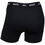 Damen Funktionsshorts Swix RaceX W