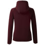 Damenjacke Dare 2b Torrek Flexy Hybrid