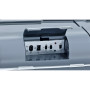 Kühlbox Outwell ECOcool 35L 12V/230V