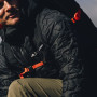 Herrenjacke Adidas Xpr Lf Ho J V
