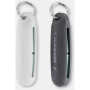 Ohrstöpsel Matador Travel Earplugs Kit