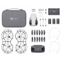 Drohne DJI Mavic Mini Fly More Combo