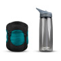 Daunenschlafsack Sea to Summit Traveller TrII