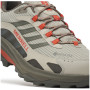 Herrenschuhe Merrell Moab Speed 2 GTX