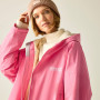 Wasserdichter Mantel Regatta Adult W Proof Robe