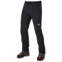 Herrenhose Mountain Equipment Ibex Mountain Pant - Short
