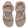 Kindersandalen Teva Hurricane XLT2