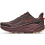 Damen Laufschuhe Hoka W Challenger 8 GTX