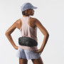 Hüfttasche Salomon Cross Belt 1