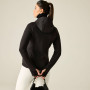 Outdoor-Damenjacke Dare 2b Enfold Hybrid