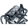 Lenkertasche Deuter Mondego HB 8