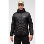Herrenjacke Salewa M Brenta Jkt