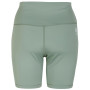 Damenshorts Dare 2b Lounge AboutII Shrt