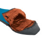 Schlafsack Ferrino Nightec 600 Lite PRO L 2022