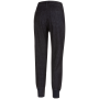 Damenhose Wild Country Spotter Denim Pant Woman