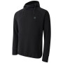 Herren-Sweatshirt Dare 2b Ollie Hoodie