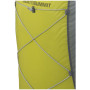 Rucksack Sea to Summit Ultra-Sil Dry Daypack