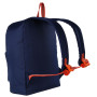 Rucksack Regatta Print 20 L Daypack