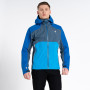 Herrenjacke Dare 2b Touchpoint II Jkt