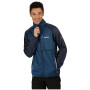 Herrenjacke Regatta Foley II hybrid