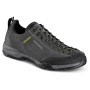 Herrenschuhe Scarpa Mojito Trail GTX grau Shark