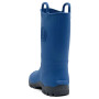 Kinderstiefel Boatilus Ducky Y