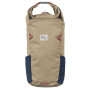 Rucksack Hannah Renegade 20
