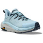 Damenschuhe Hoka Kaha 2 Low Gtx (2023) blau Summer Song / Harbor Mist