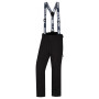 Herren-Skihose Husky Galti M 2022
