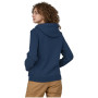 Sweatshirt Patagonia Forge Mark Uprisal Hoody