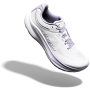 Damen Laufschuhe Altra Torin 9