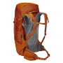 Rucksack Thule Capstone 50L Men's