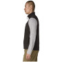 Herrenweste Patagonia Men's R1 Air Fleece Vest