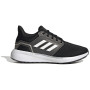Damenschuhe Adidas Eq19 Run W