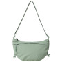 Handtasche The North Face W Never Stop Crossbody