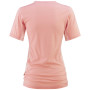 Damen-Funktionsshirt Kari Traa Elenore Tee