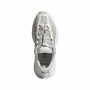 Damenschuhe Adidas Terrex Freehiker Sl Gtx