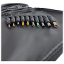 Solarmodul Viking Technology Viking L60 PD